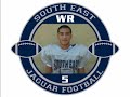 2007 South East Jaguars Football Preview (Part 1 of 4)