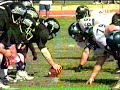 notícies tv v torneig internacional ciutat de granollers