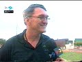 notícies tv v torneig internacional ciutat de granollers