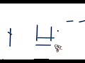 Line RIder - Quaternion