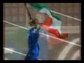 Antonietta Di Martino 2,03 d'argento a Osaka [salto in alto]
