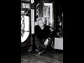 Kokain - Boris Bukowski