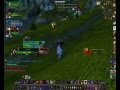 Furbolg Action