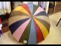 UMBRELLAS rehanna