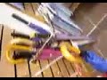 UMBRELLAS rehanna UMBRELLAS rehanna