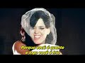 Katy Perry - Hot\