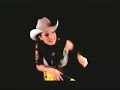 Priscila y sus Balas de Plata- Una Lagrima