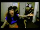 BIF NAKED POWER PLAY SPECIAL SEGMENT BIF NAKED POWER PLAY SPECIAL SEGMENT