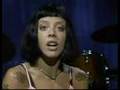 BIF NAKED POWER PLAY SPECIAL SEGMENT