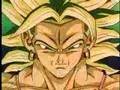 DBZ-Broly-s-Grudge