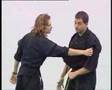 videos de Series Técnicas de Kakuto Bugei y XMA (1) - Ignacio Serapio