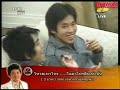 [AF4] MV - ?????????????????????[Nat-Tol]