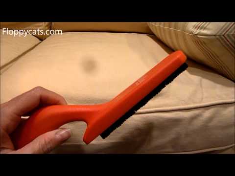 Be Forever Furless Brush by Lilly Brush Review 0 Be Forever Furless Brush by Lilly Brush Review