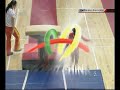 Jiang Yuyuan EF VT1 - 07 Shanghai World Cup