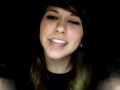 Boxxy where did you go