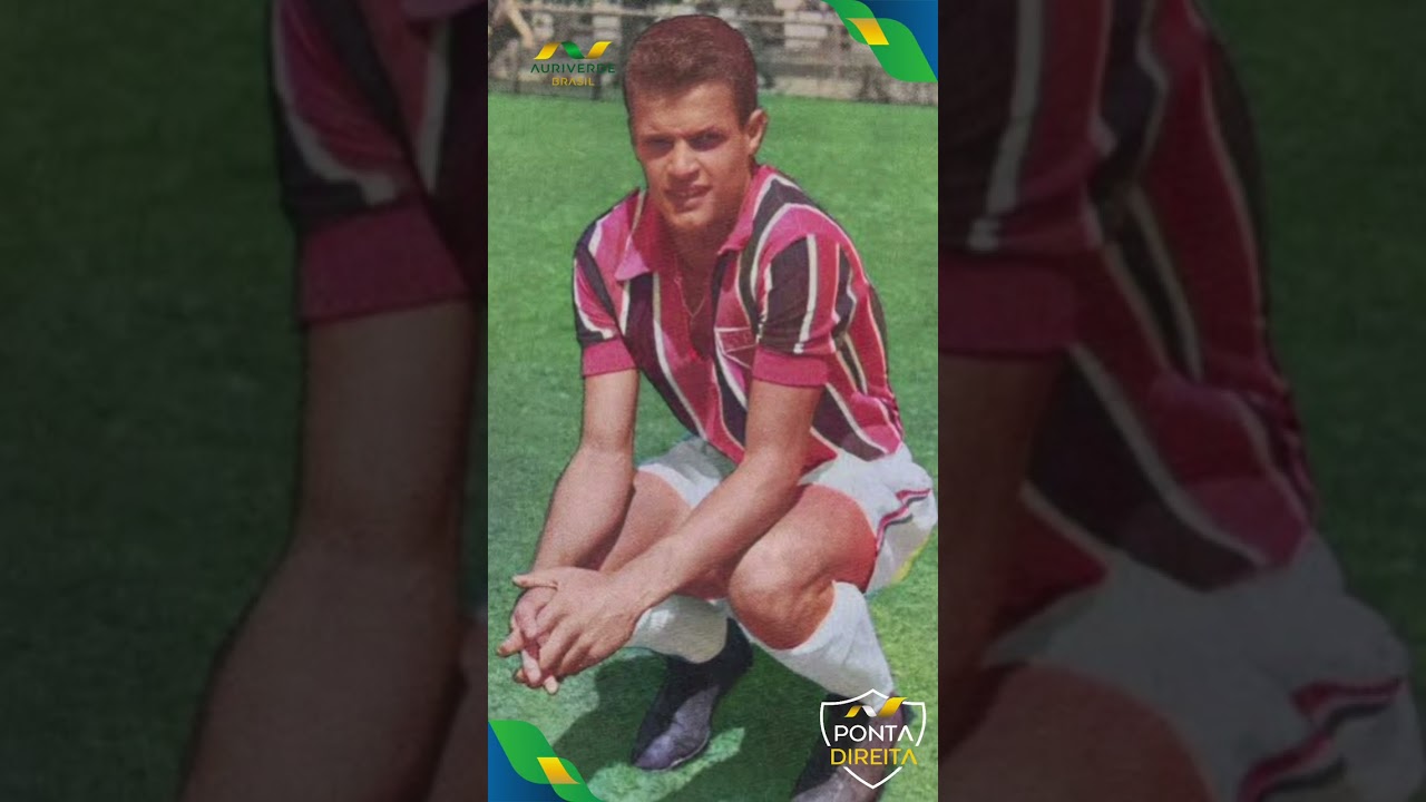 2 DE OUTUBRO: DATA MARCANTE PARA SANTOS E SÃO PAULO