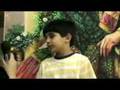 Norooz for kids