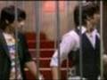 jonas love story chapter 54 part 2(season 2 finale)