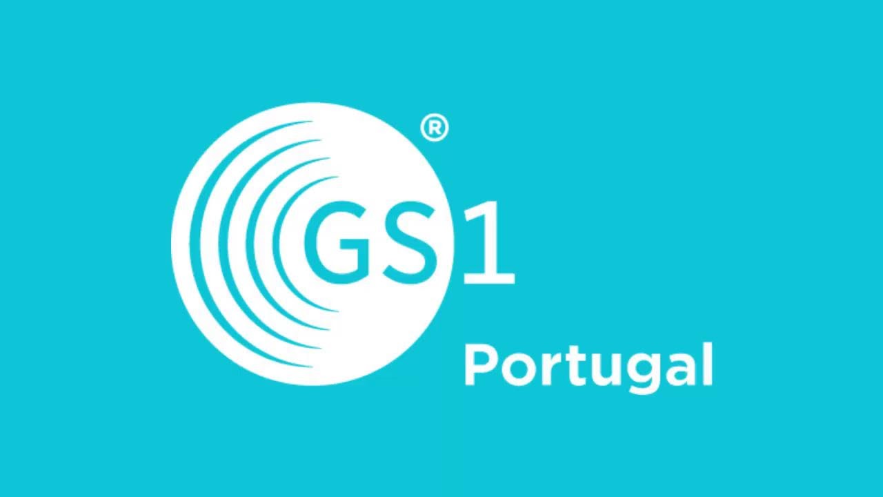 Colaboração como driver da supply chain da saúde