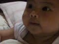 baby charmel