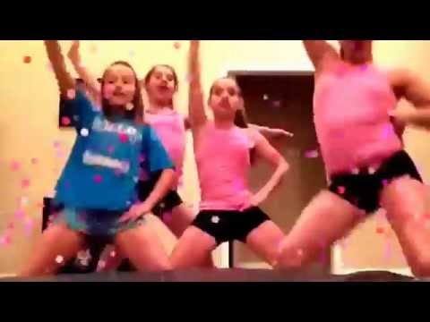 preteens