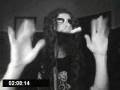 videos de ELGROSSHAFT BLOC QUEBECOIS