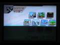Test your Might 2 - Jokey(ROB) & Frame(Kirby) vs Nojoes(Snake) & Vidjo(Fox)
