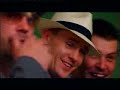 London Elektricity - Out Of This World