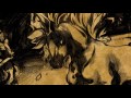 La stratégie de l'échec (Saison 2 Épisode 10)