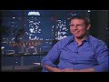 Tom Cruise
