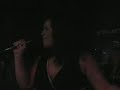 Knights of the oldskool live @ PURPLE E3