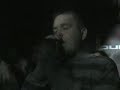 Knights of the oldskool live @ PURPLE E3