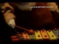 Animation Show of Shows-\"Hilary\" teaser