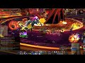 [SWP] Killed Kil\