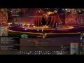 videos de [SWP] Killed Kil'jaeden