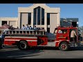 Firefighter\