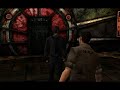 Kabus 22 Official Trailer