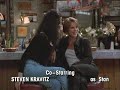 Drew Carey Show-The Very Best of Ryan Stiles pt.4