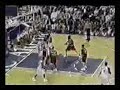 Kobe Bryant Highlights from High School