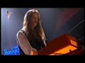 06  siena root - reverberations part i (live at rockpalast)