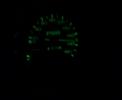 EE80 4AGE 124HP - Speedometer on the Limit (5th try)