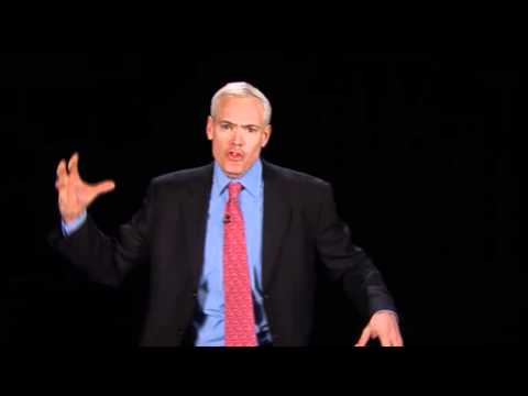 how to be self motivated