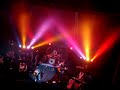 Jenny Lewis at Apollo Theatre 2008