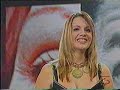 sinacori cabaret zelig