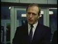  - MovieZen Video