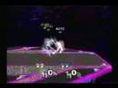TipperKing Battle 1