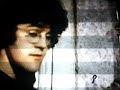 Silver Bears 1977.avi
