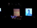 flaming lips - yoshimi part one