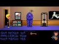 please don't try this at home! here some ways that may screw up your game ^^ enjoy.