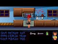 please don't try this at home! here some ways that may screw up your game ^^ enjoy.